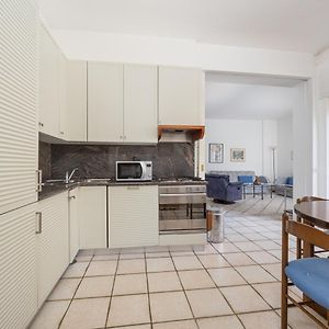 Marea Suite - De Vivo Realty Sorrento